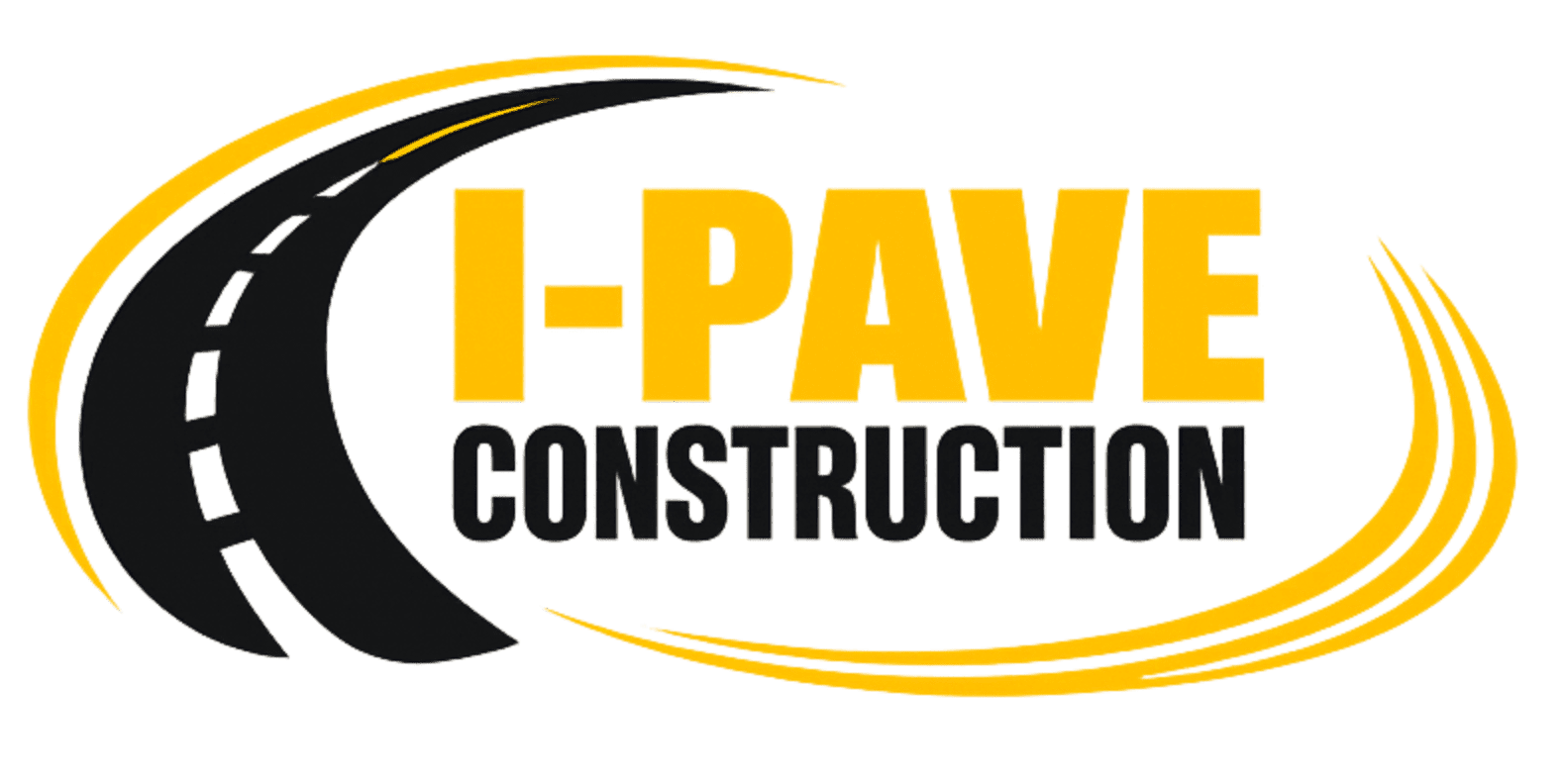 I-Pave Construction