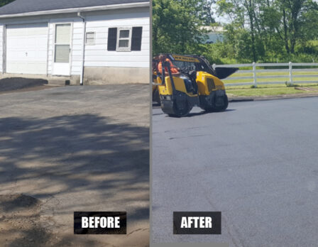 before-after-i-pave