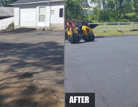 i-pave-before-after